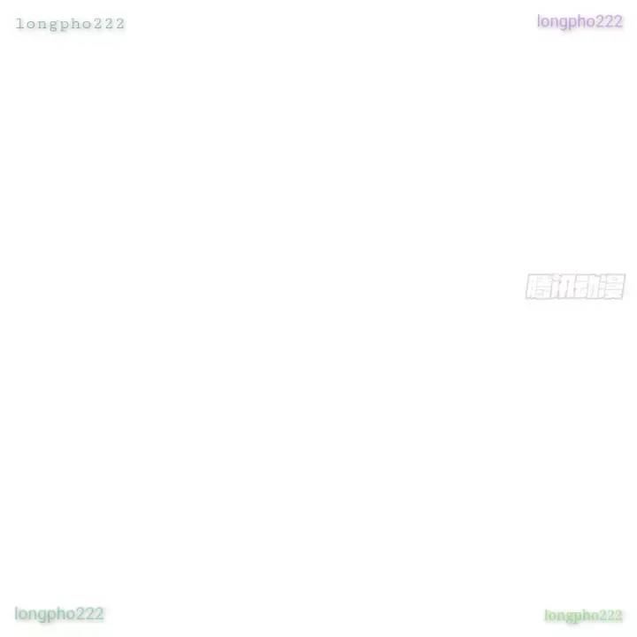 page_98