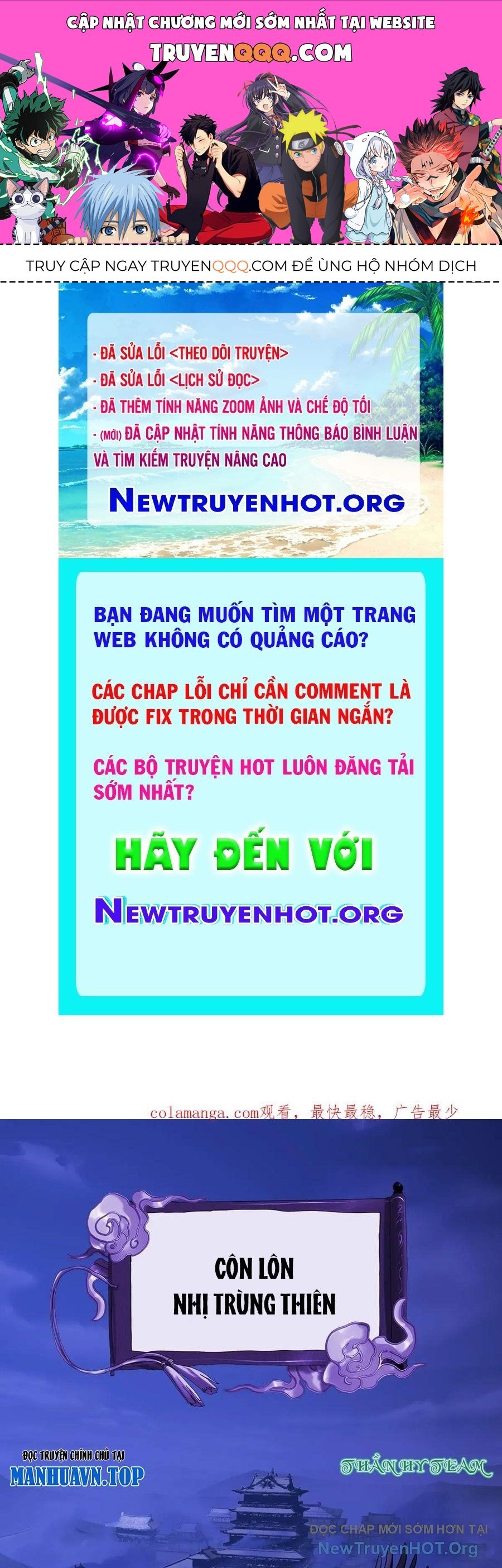 page_0