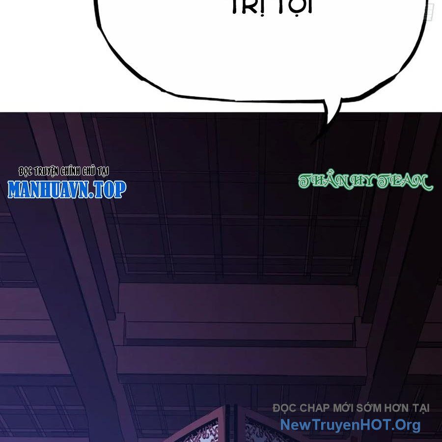 page_100