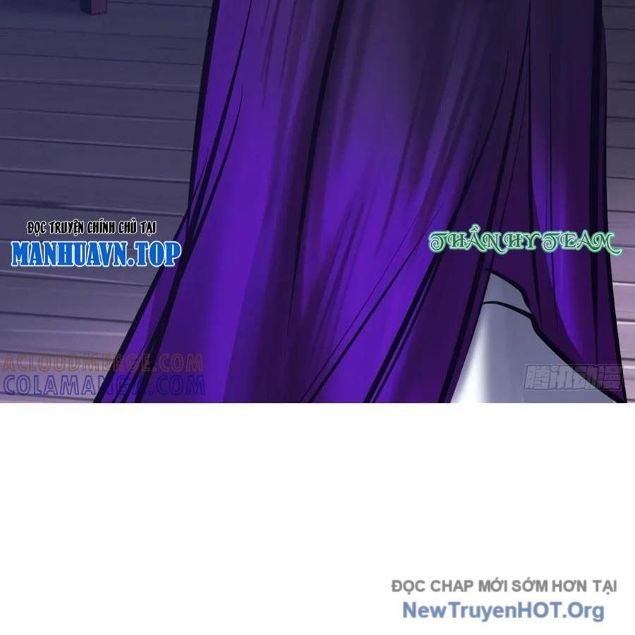 page_108