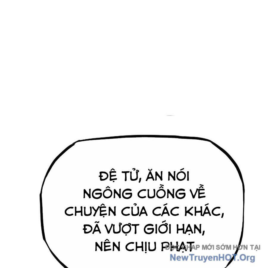 page_109