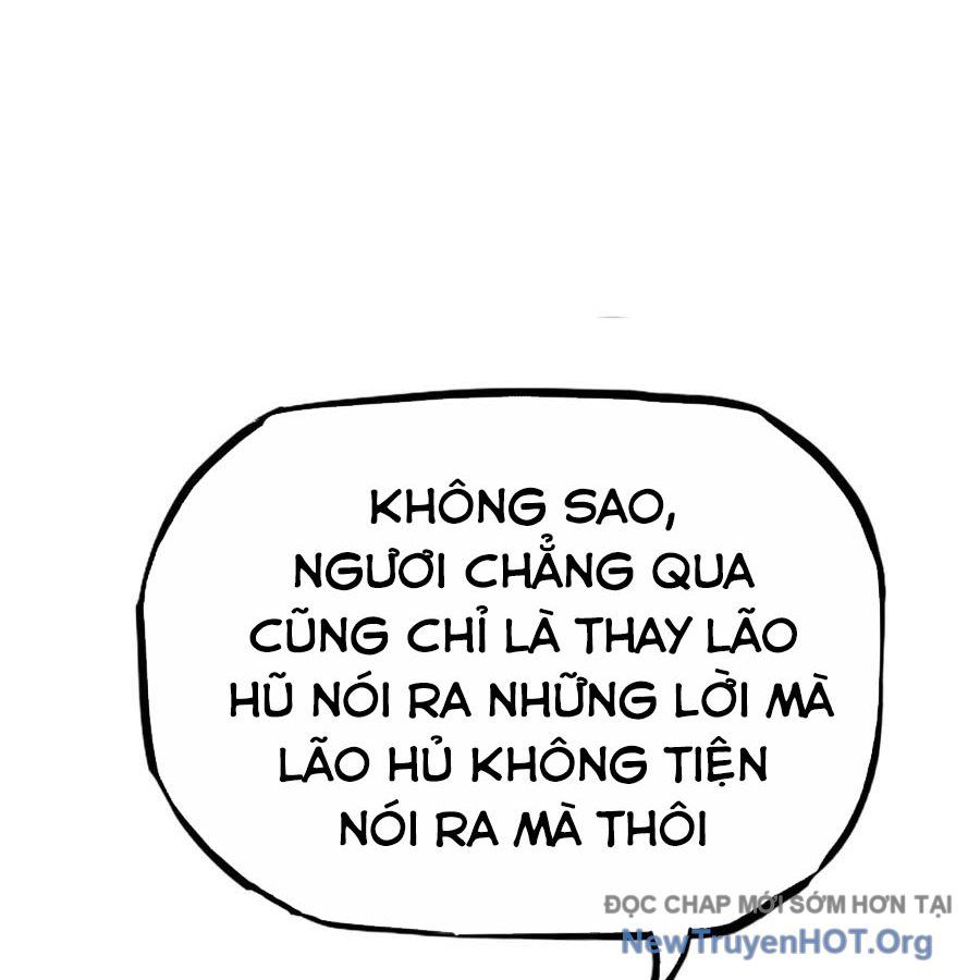 page_113