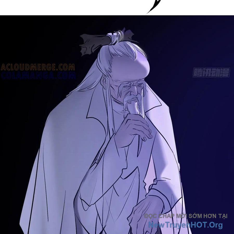 page_114
