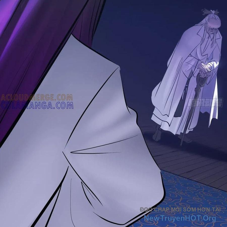 page_121
