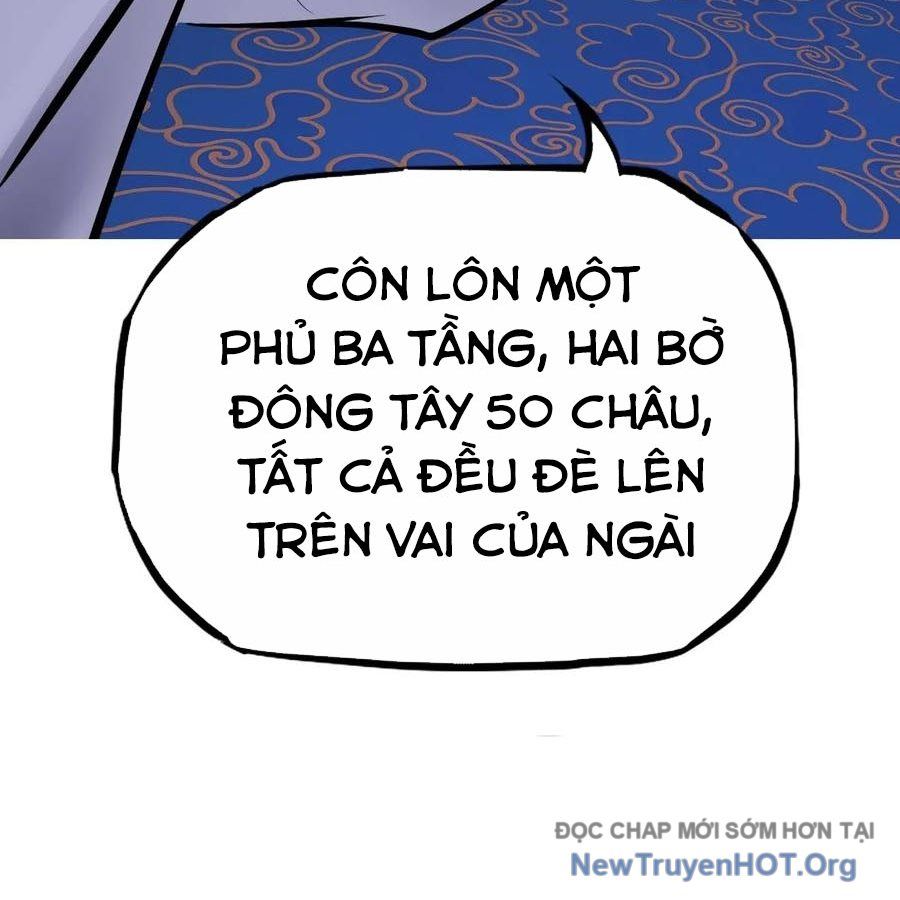 page_122