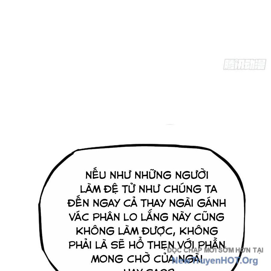page_123