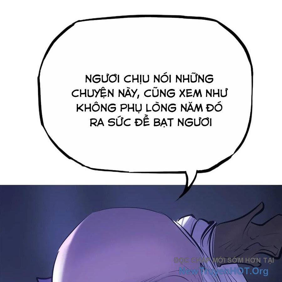 page_127