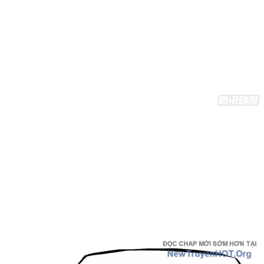 page_130