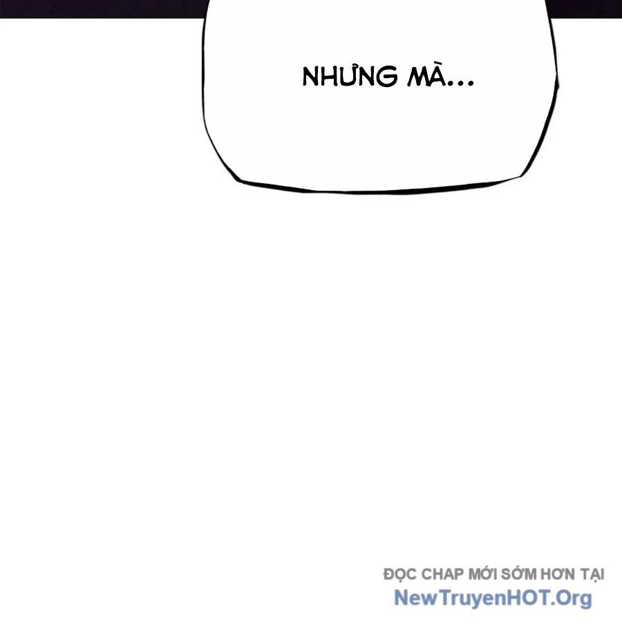 page_133