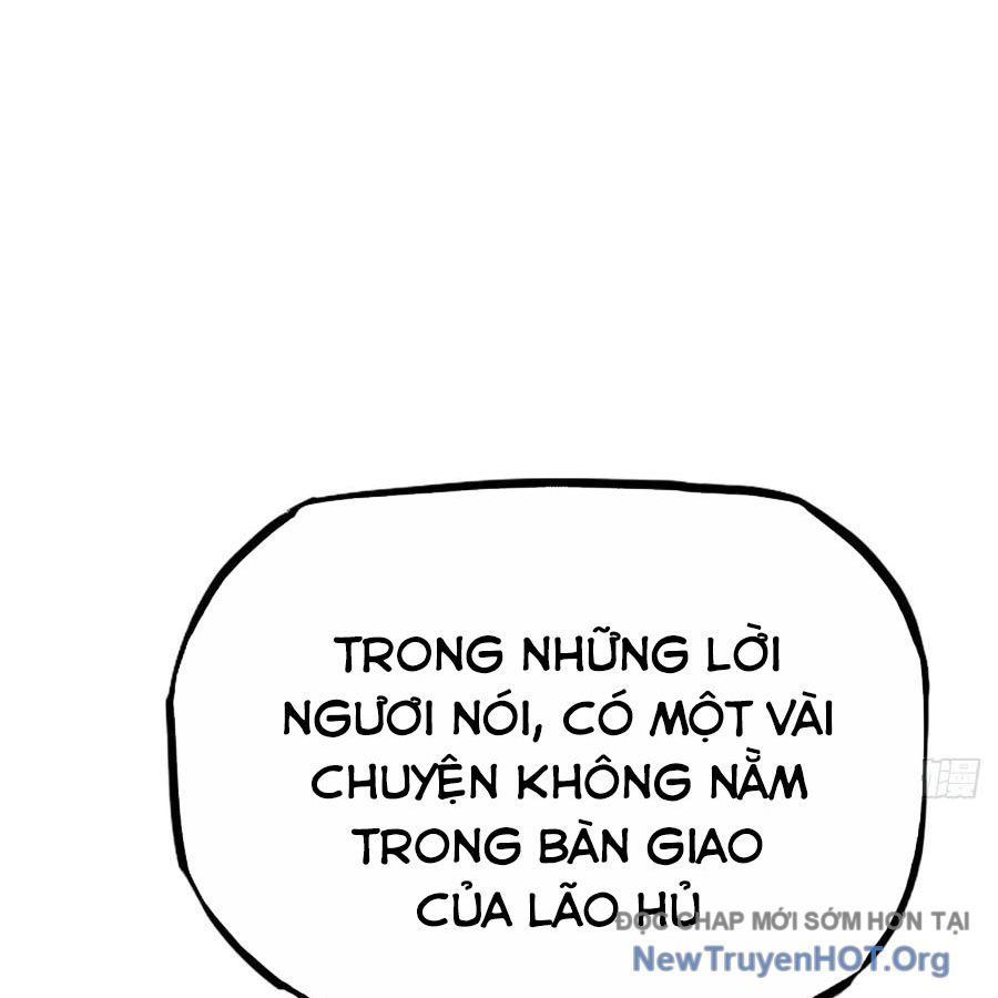page_134