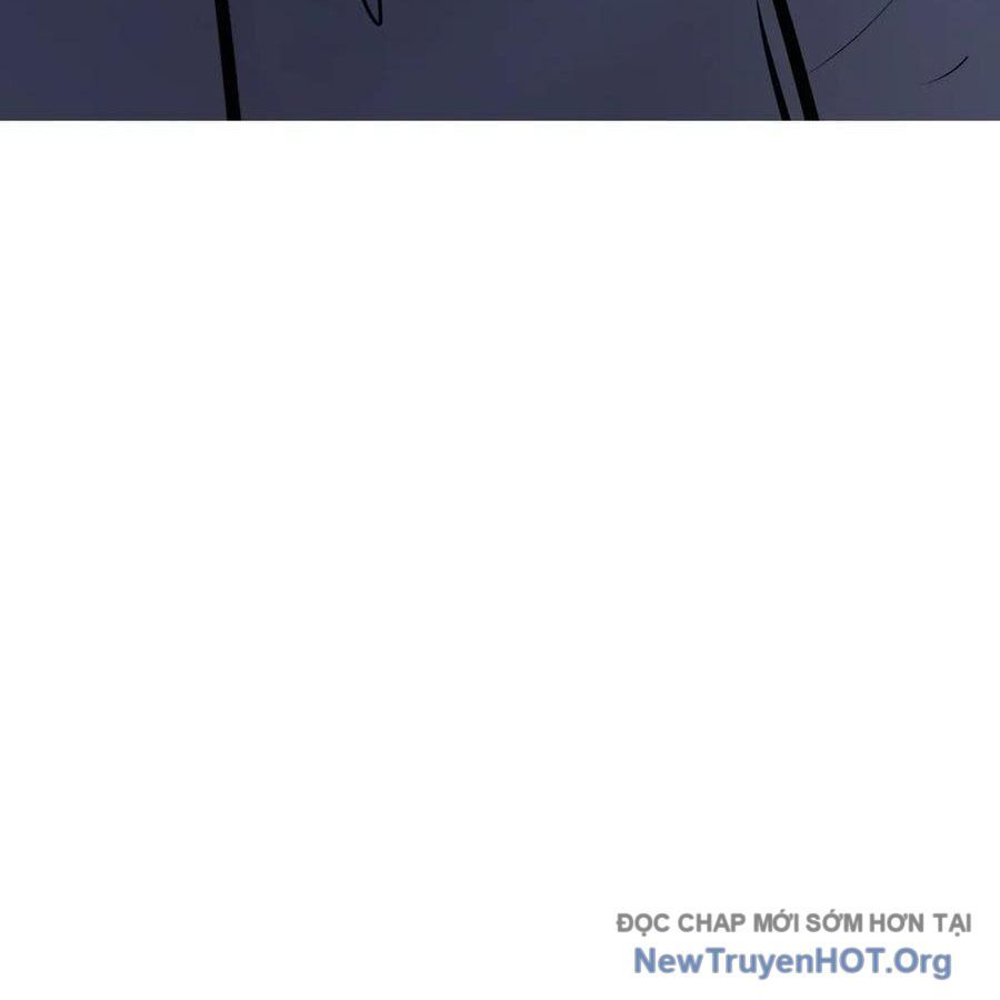 page_137
