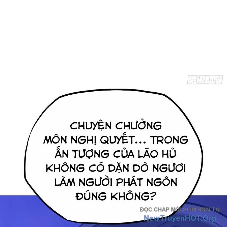 page_138