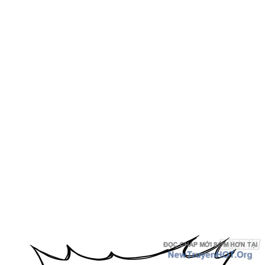 page_141