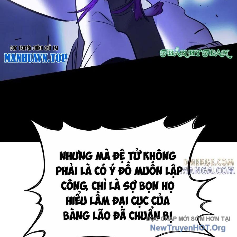 page_143