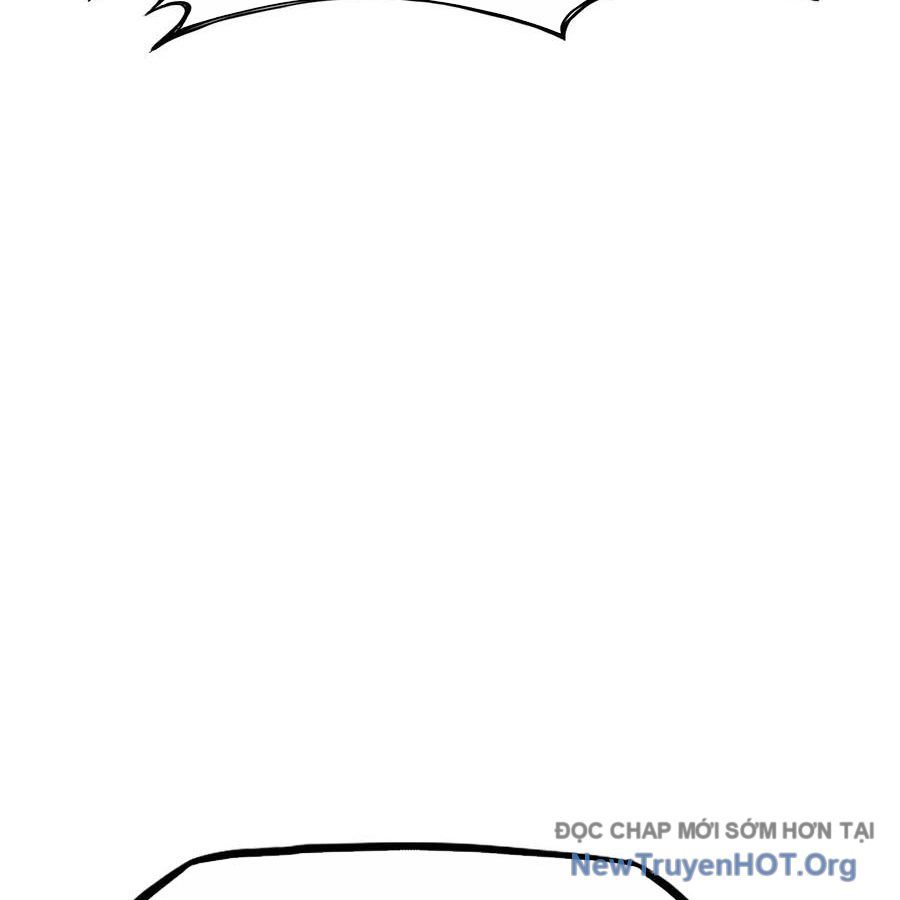 page_144