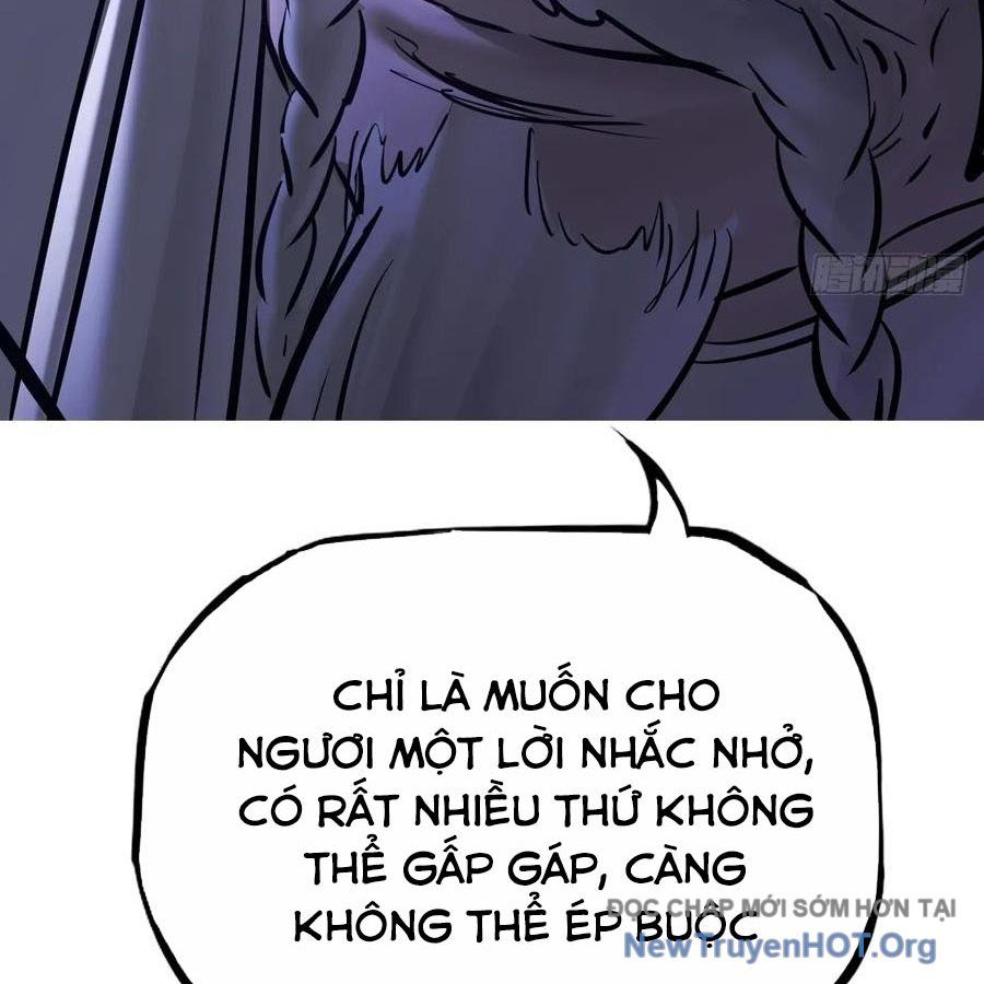 page_147