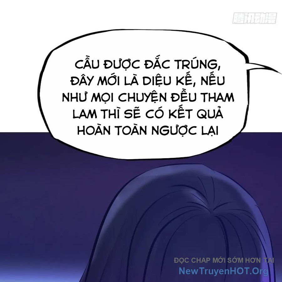 page_149