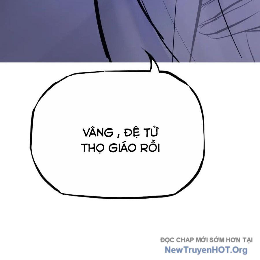 page_151