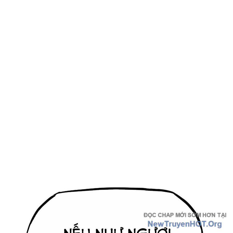 page_155