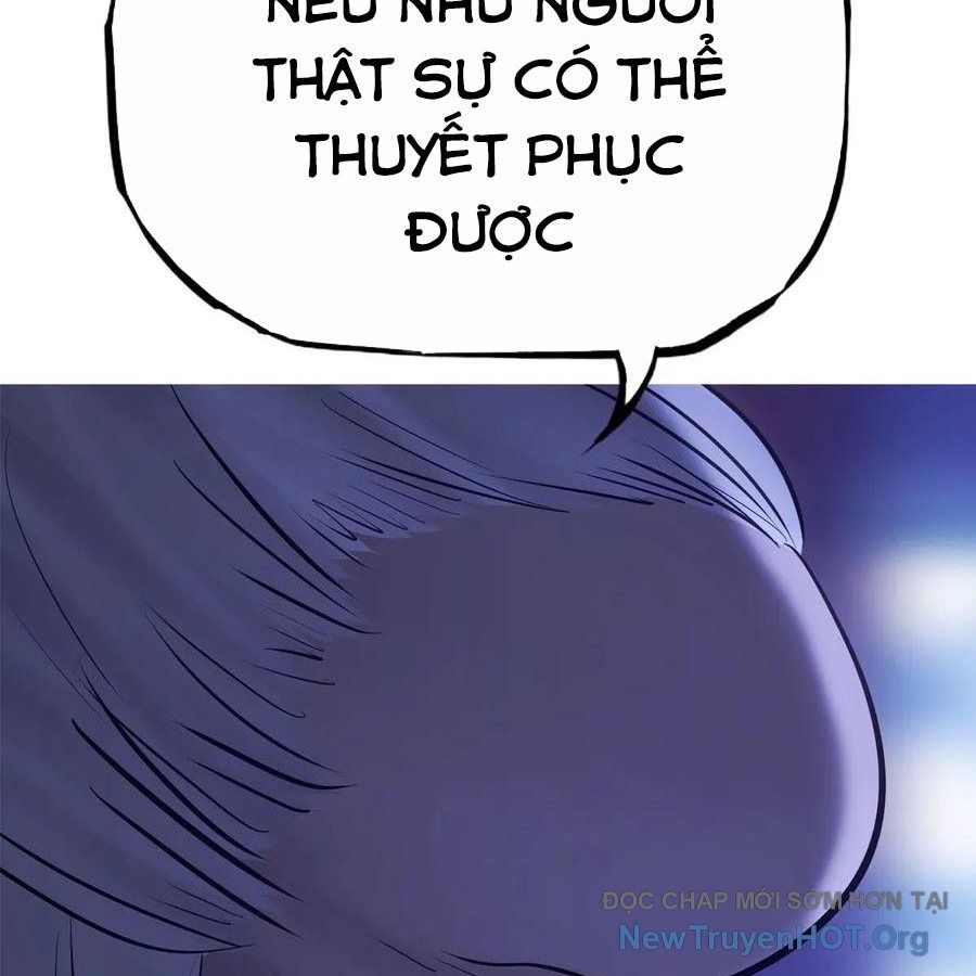 page_156