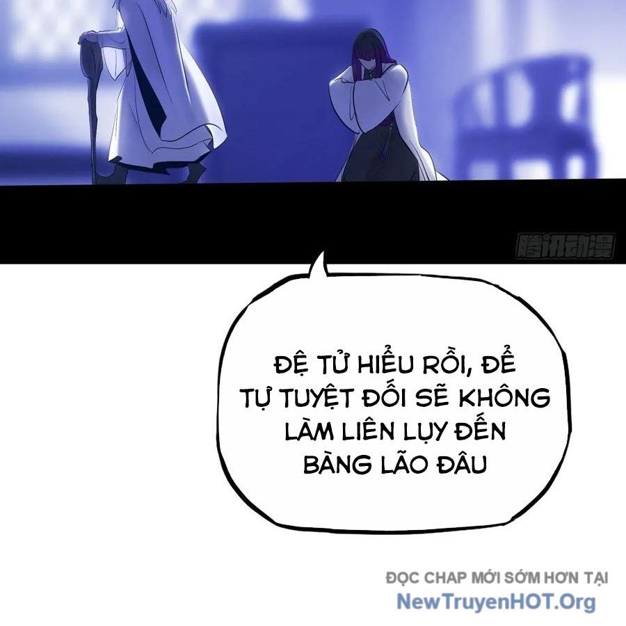 page_162