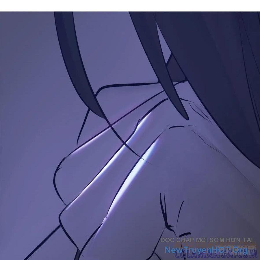 page_165