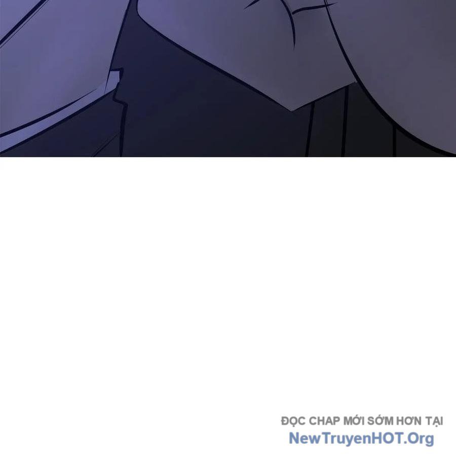 page_166