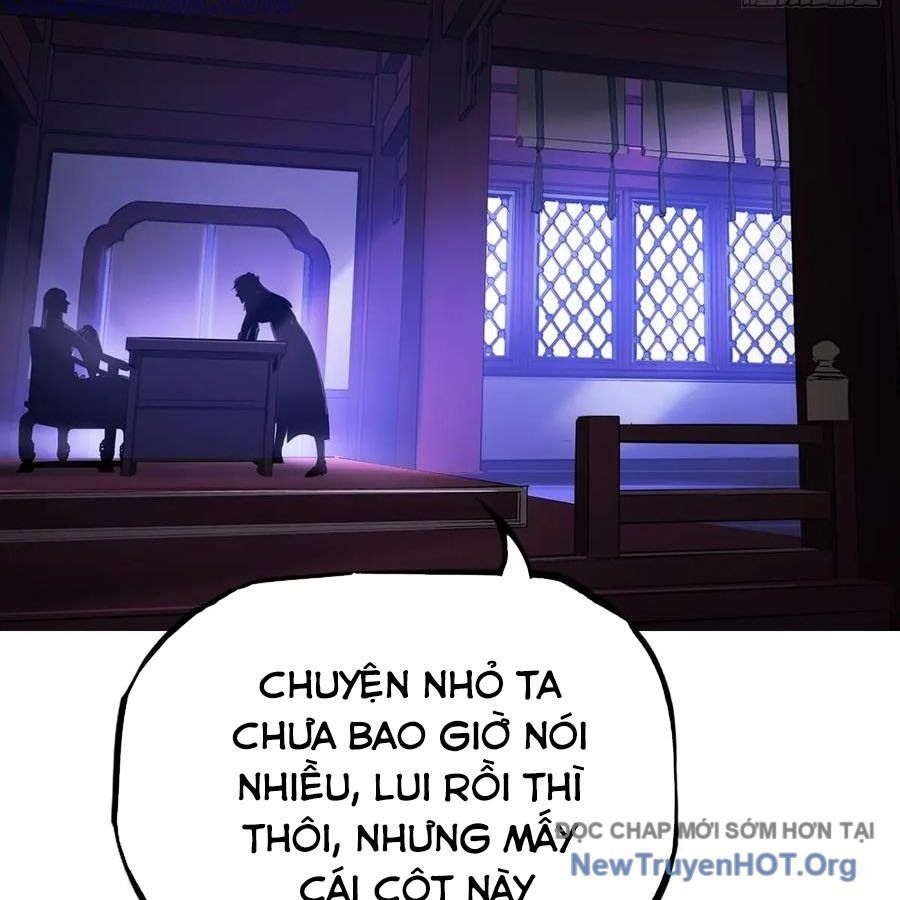 page_24