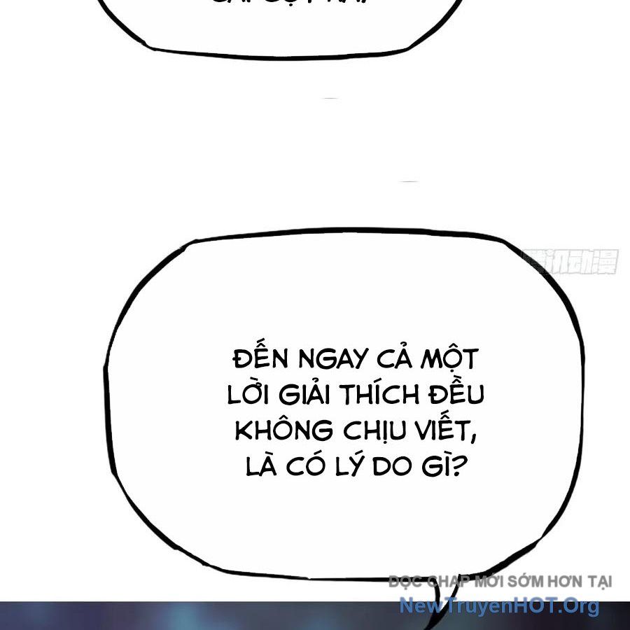 page_25