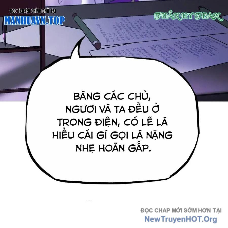 page_27
