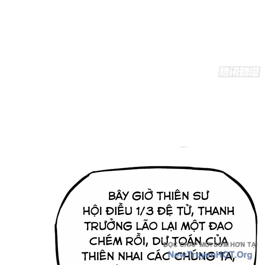 page_28