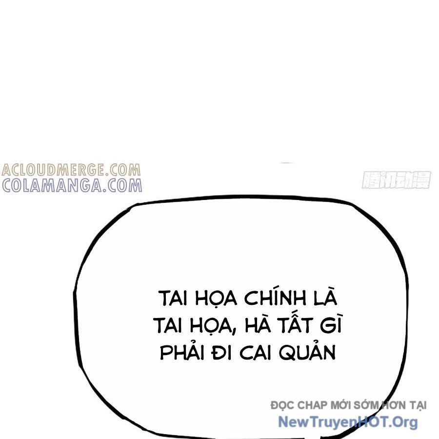 page_35