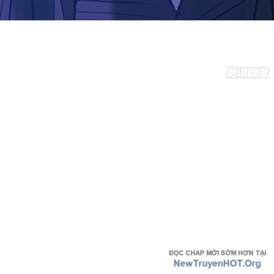 page_38