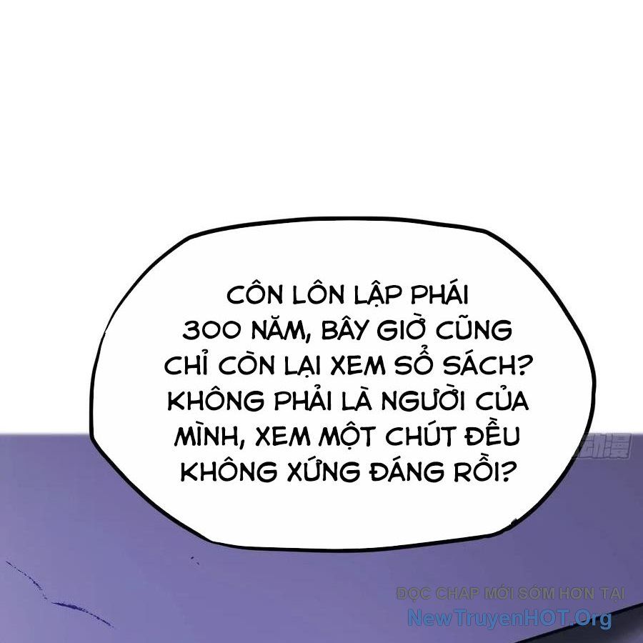 page_39