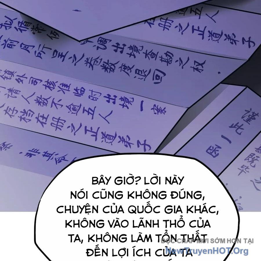 page_40