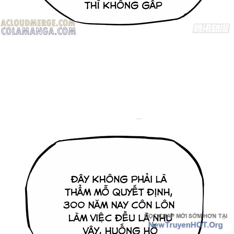 page_41