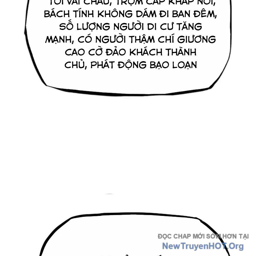 page_44