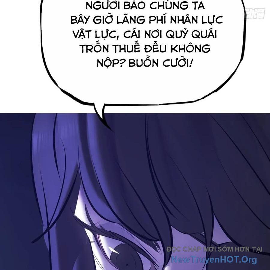 page_45