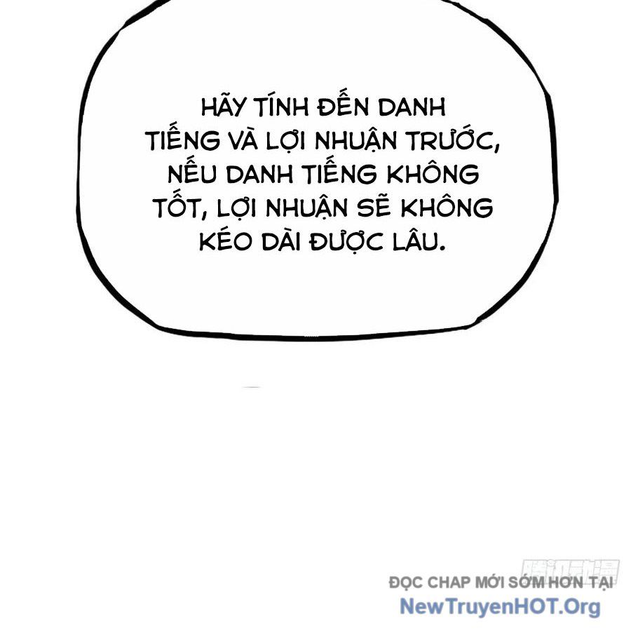 page_47