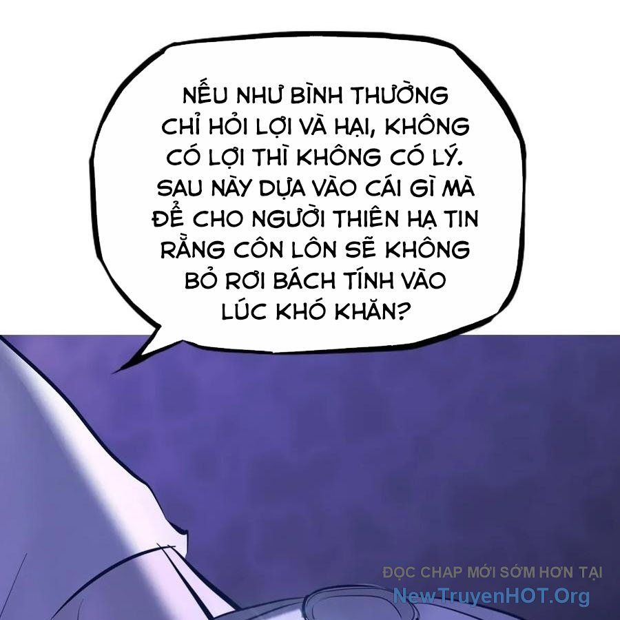page_48