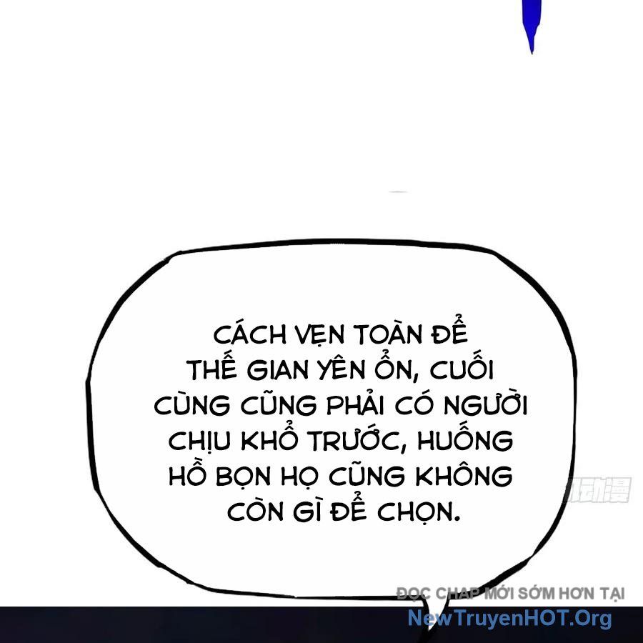 page_50