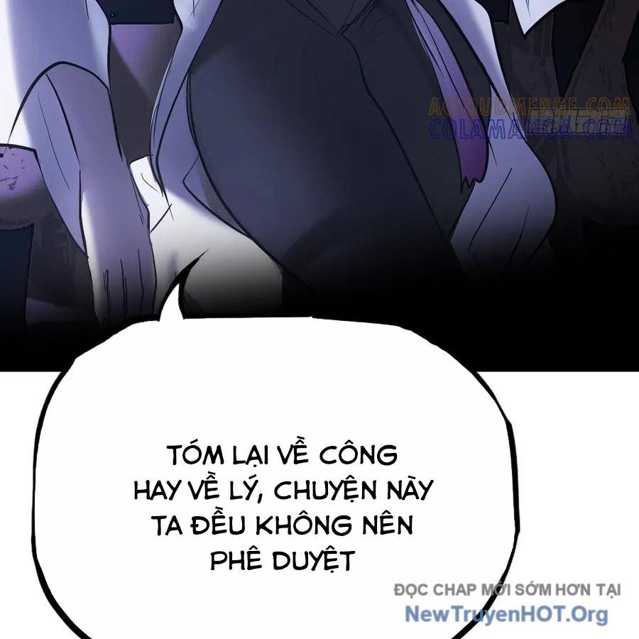 page_52