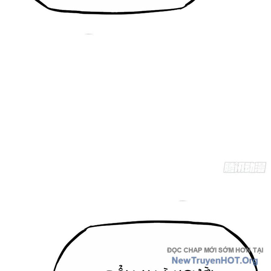 page_53