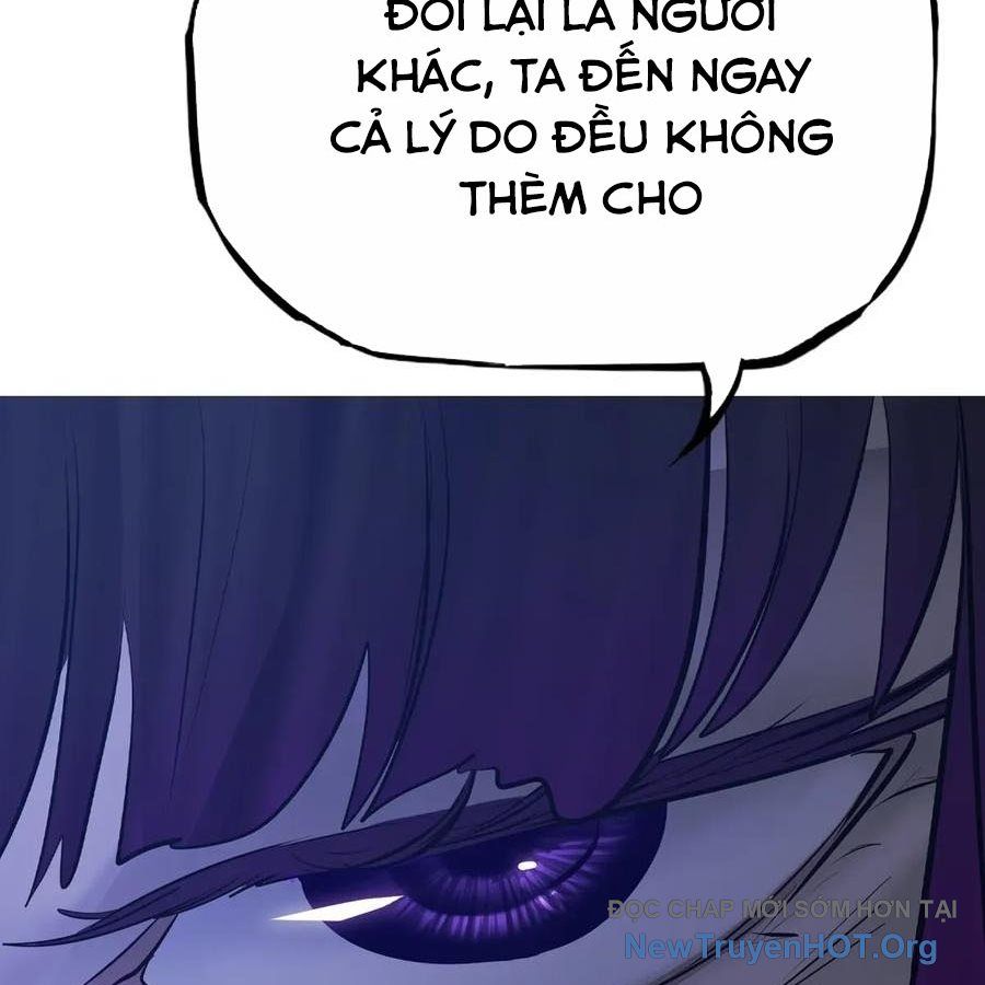 page_54