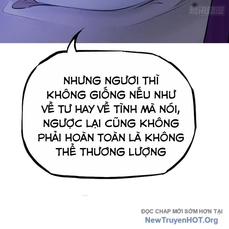 page_55