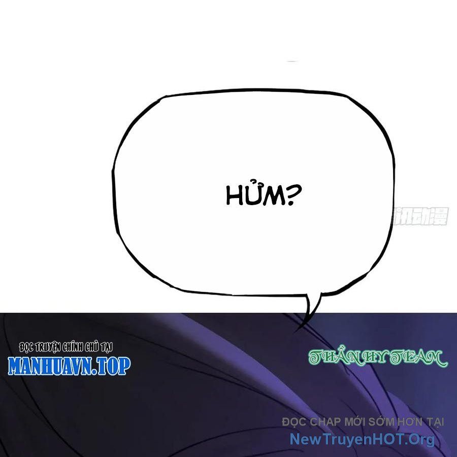 page_56