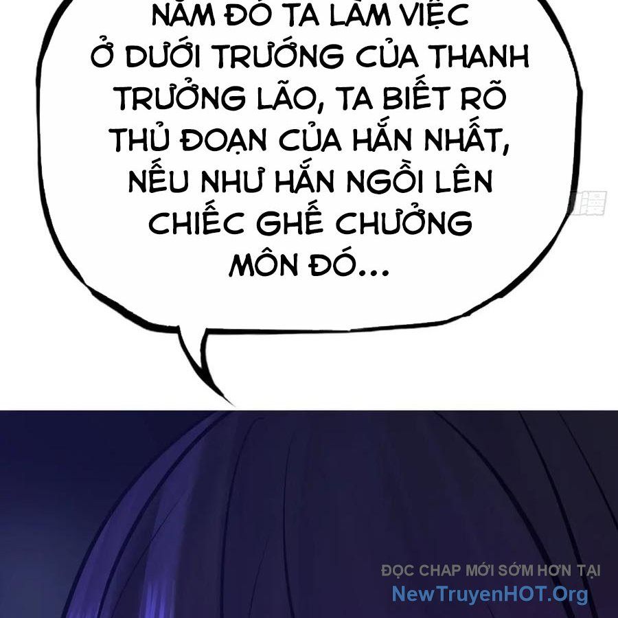 page_59