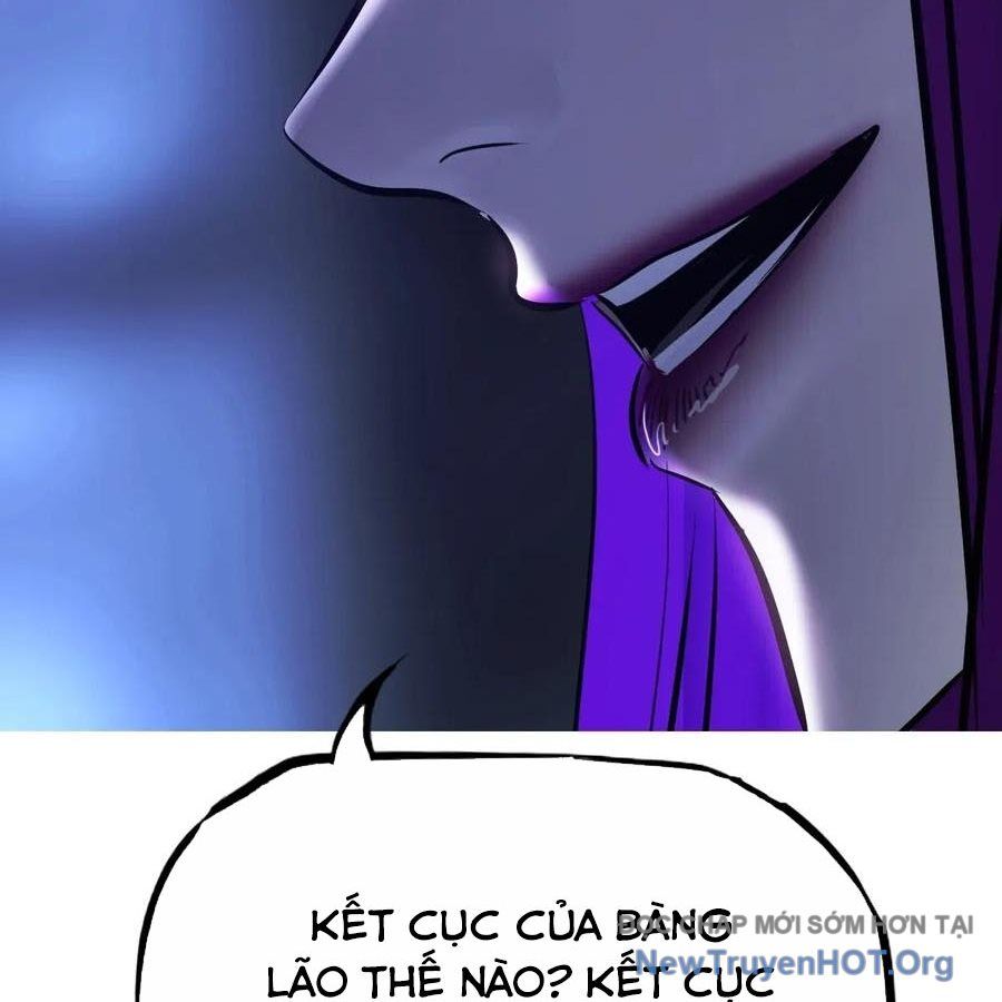 page_61