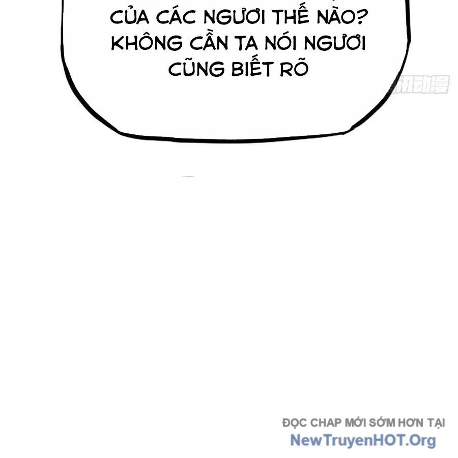 page_62