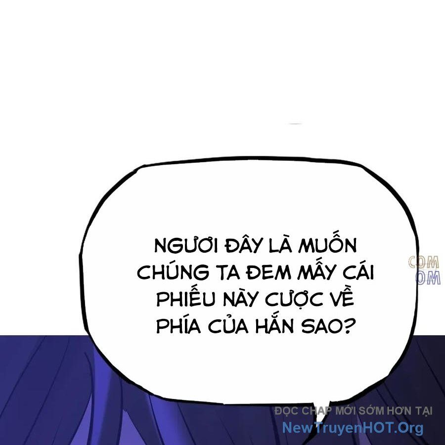 page_63
